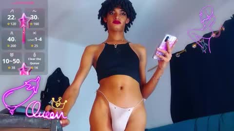 badx_ online show from 24, 2, 2026