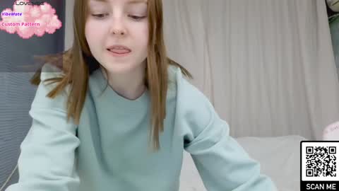 Alice online show from 1, 12, 2024