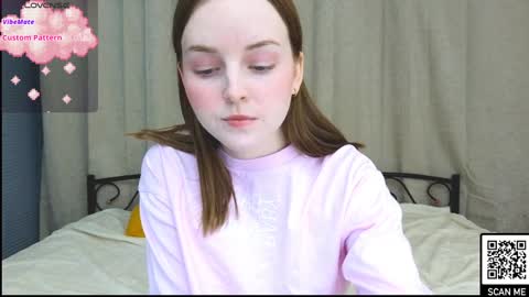 Alice online show from 5, 2, 2025