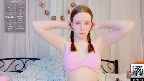 Alice online show from 28, 2, 2026