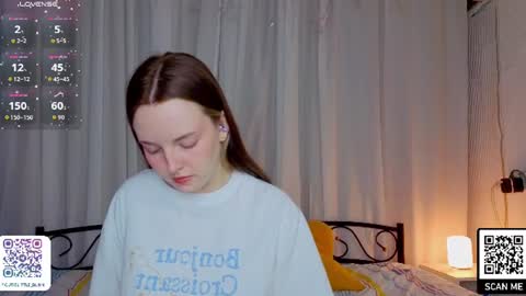 Alice online show from 11, 7, 2026