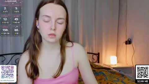 Alice online show from 17, 7, 2026