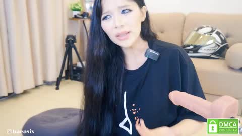 tg channel asianbae online show from 23, 2, 2025