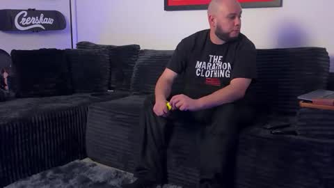 baecouple88 online show from 1, 12, 2025