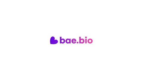 Bae online show from 24, 3, 2026