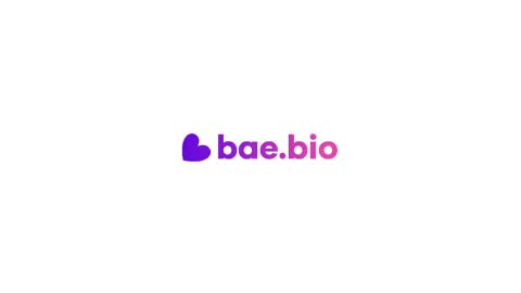 Bae online show from 31, 3, 2026