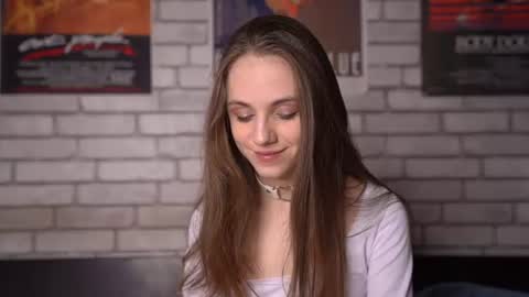 Snapshot of baenova chatting on 12, 7, 2026 Molly links in bio online show from 12, 7, 2026