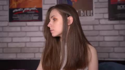 Snapshot of baenova chatting on 27, 7, 2026 Molly links in bio online show from 27, 7, 2026