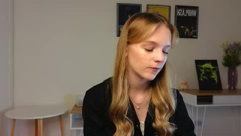 Kate online show from 21, 5, 2026