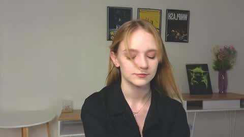 Kate online show from 22, 5, 2026