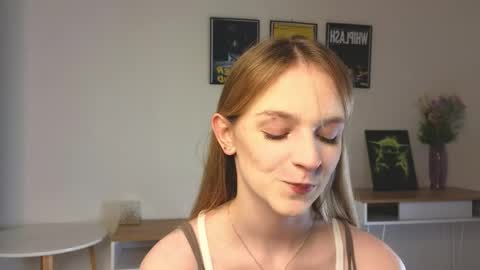 Kate online show from 24, 5, 2026