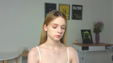 Kate online show from 28, 5, 2026