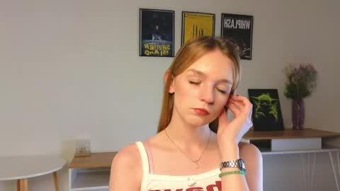 Kate online show from 29, 5, 2026