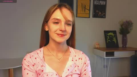 Kate online show from 30, 5, 2026