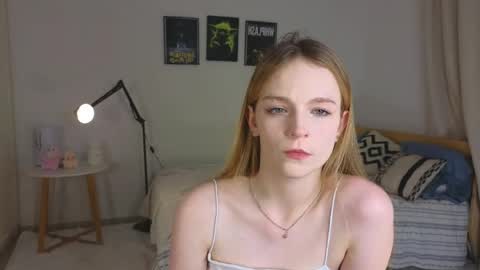 Kate online show from 4, 6, 2026