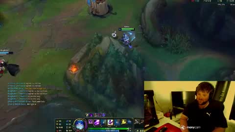 Snapshot of baftez chatting on 15, 12, 2024 Baffels online show from 15, 12, 2024