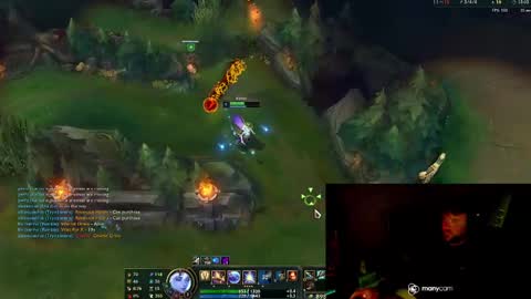 Snapshot of baftez chatting on 21, 12, 2024 Baffels online show from 21, 12, 2024