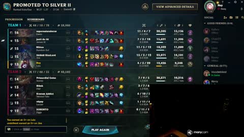 Snapshot of baftez chatting on 29, 12, 2024 Baffels online show from 29, 12, 2024