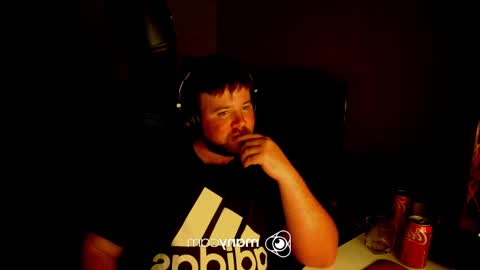 Snapshot of baftez chatting on 23, 2, 2025 Baffels online show from 23, 2, 2025