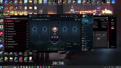 Snapshot of baftez chatting on 10, 3, 2025 Baffels online show from 10, 3, 2025