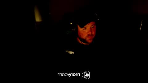 Baffels online show from 10, 11, 2025