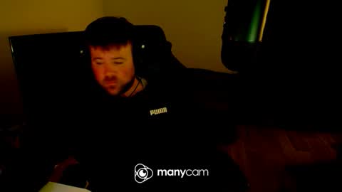 Baffels online show from 16, 11, 2025