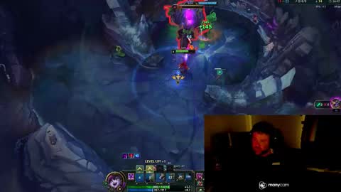 Baffels online show from 29, 11, 2025