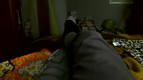 Snapshot of bagalan chatting on 11, 12, 2024 Carlos online show from 11, 12, 2024