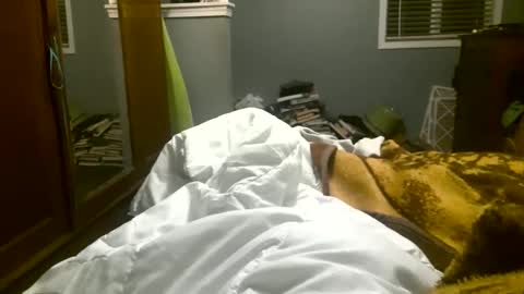 Snapshot of bagalan chatting on 29, 12, 2024 Carlos online show from 29, 12, 2024
