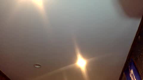 bagchaserbih online show from 4, 4, 2026