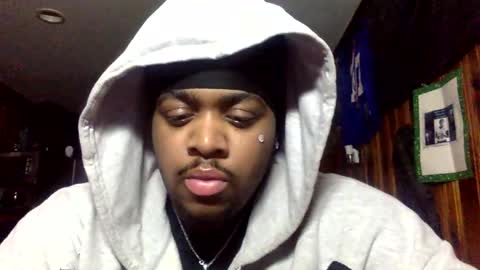 bagchaserbih online show from 5, 4, 2026