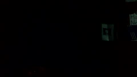 bagchaserbih online show from 6, 4, 2026