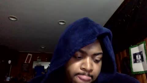 bagchaserbih online show from 12, 4, 2026