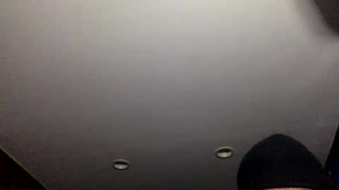 bagchaserbih online show from 13, 4, 2026