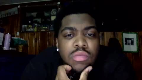 bagchaserbih online show from 26, 4, 2026