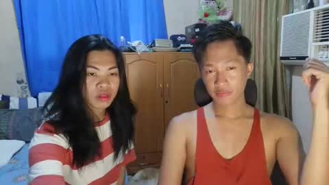 Snapshot of baggage00 chatting on 16, 4, 2026 baggage00 online show from 16, 4, 2026