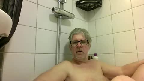 baggelina75 online show from 22, 4, 2026