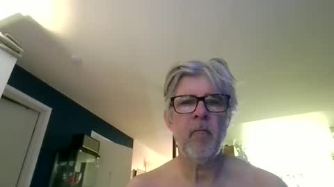 baggelina75 online show from 25, 4, 2026