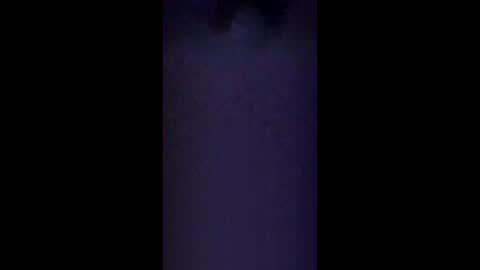 Snapshot of baggie0fb0nes chatting on 26, 5, 2026 baggie0fb0nes online show from 26, 5, 2026