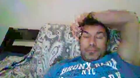 Snapshot of bagio18 chatting on 15, 12, 2024 Bagio online show from 15, 12, 2024