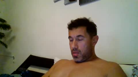 Snapshot of bagio18 chatting on 6, 7, 2026 Bagio online show from 6, 7, 2026