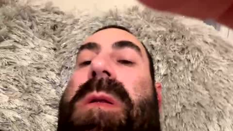 bagleyc467 online show from 3, 3, 2026