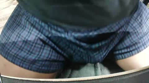 Snapshot of bagofun chatting on 25, 12, 2024 Bagofun online show from 25, 12, 2024