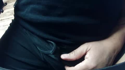 Snapshot of bagofun chatting on 20, 2, 2025 Bagofun online show from 20, 2, 2025