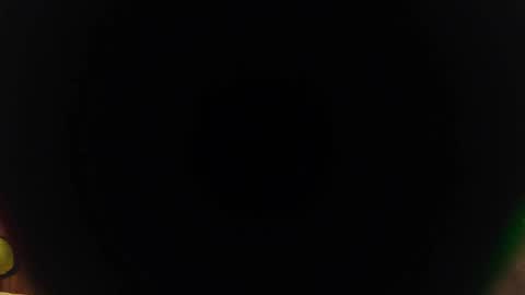 Bagofun online show from 15, 1, 2026