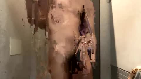 Snapshot of bagra_j4m chatting on 10, 4, 2026 bagra_j4m online show from 10, 4, 2026