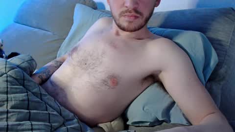 Baguette x French online show from 18, 1, 2025
