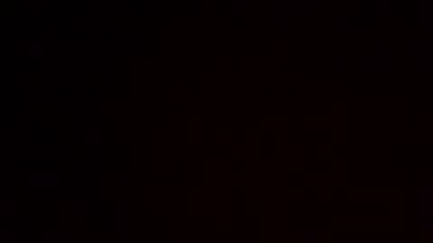 bahaa5555 online show from 3, 2, 2026