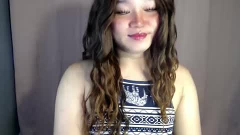 april online show from 31, 10, 2025