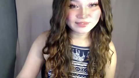 april online show from 23, 11, 2025